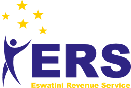 ERS