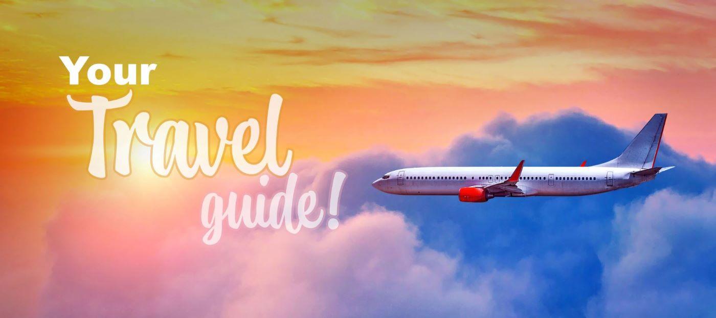 travelFAQ