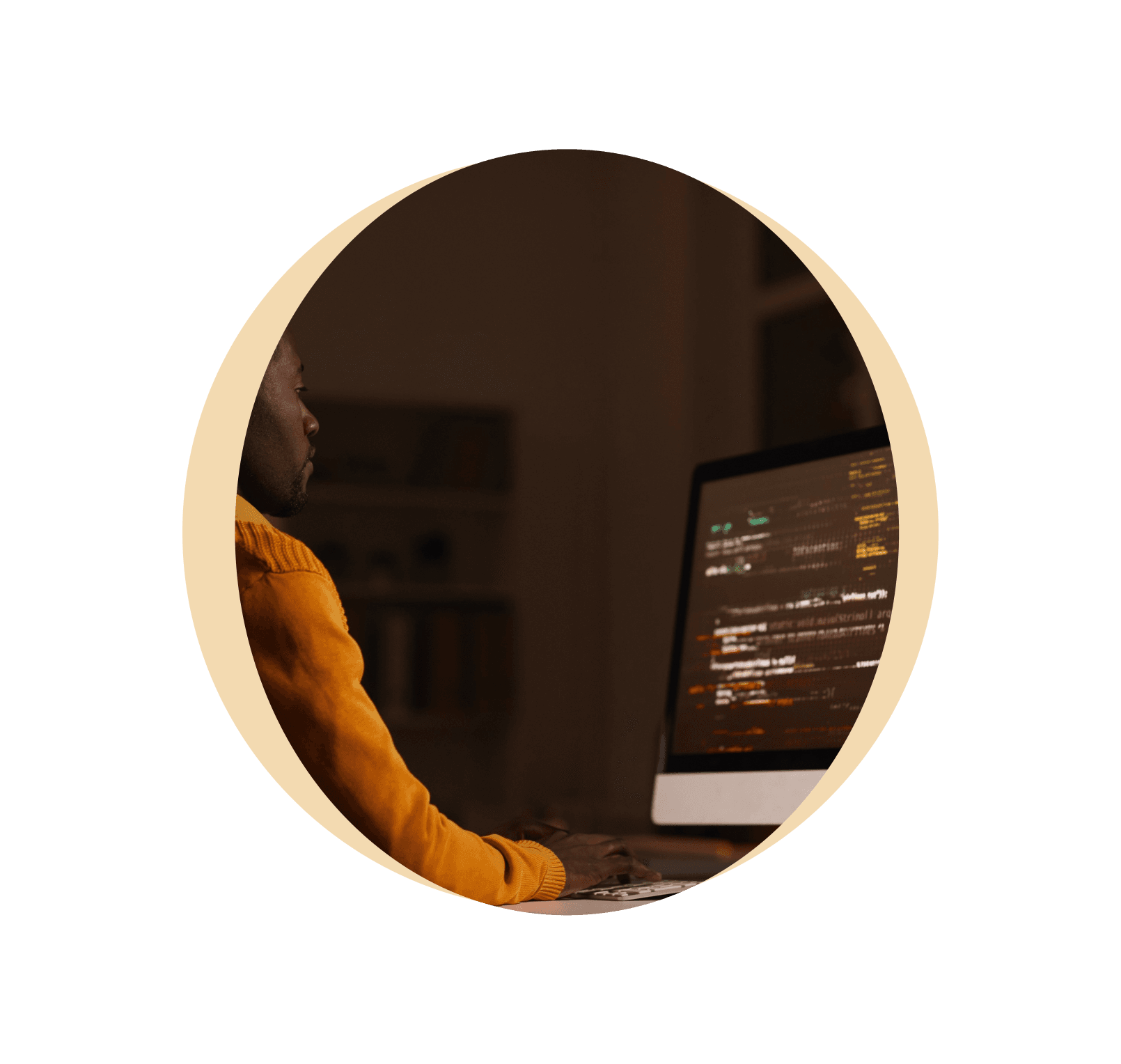 taxpayersection1